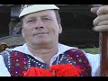Ivanciuc - De Sarit.avi Ivanciuc - De Sarit.avi