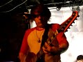 Tell Me What To Do - Metro Station new song