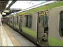 山手線　田町駅内回り　発車メロディー