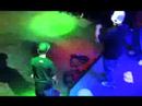 night-clubs.html