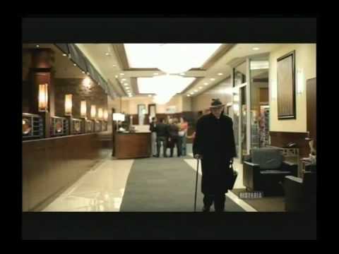 Image de prévisualisation YouTube