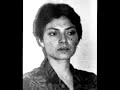 fmln rosa elena
