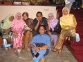 politeknik sultan azlan shah (psas) politeknik sultan azlan shah (psas)