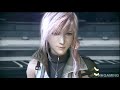Click here to watch this video Final Fantasy XIII-2 Walkthrough - Snow Story DLC HD Episode Perpetual Battlefield PART 93