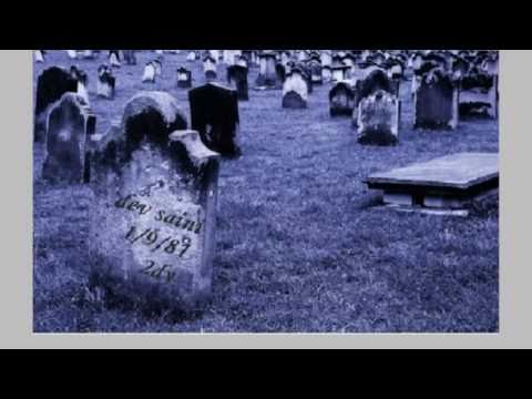 Sad Punjabi Songs Collection One