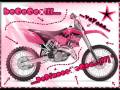 videos de DeeJay RuBy.wmv
