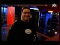 französischer Beatboxer-dreistimmig