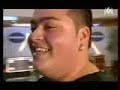 französischer Beatboxer-dreistimmig