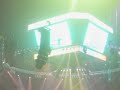 An Dro � Bercy !