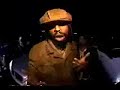 Mac Dre - Apology