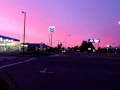 videos de Wk 2 Day 1 013