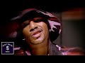 Cam'ron - Get 'em Girls