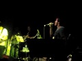 videos de Festa Levis Music 2009 The River Raid Festa de Santo Reis (Tim Maia)