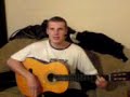 Feel - jaka aniola glos