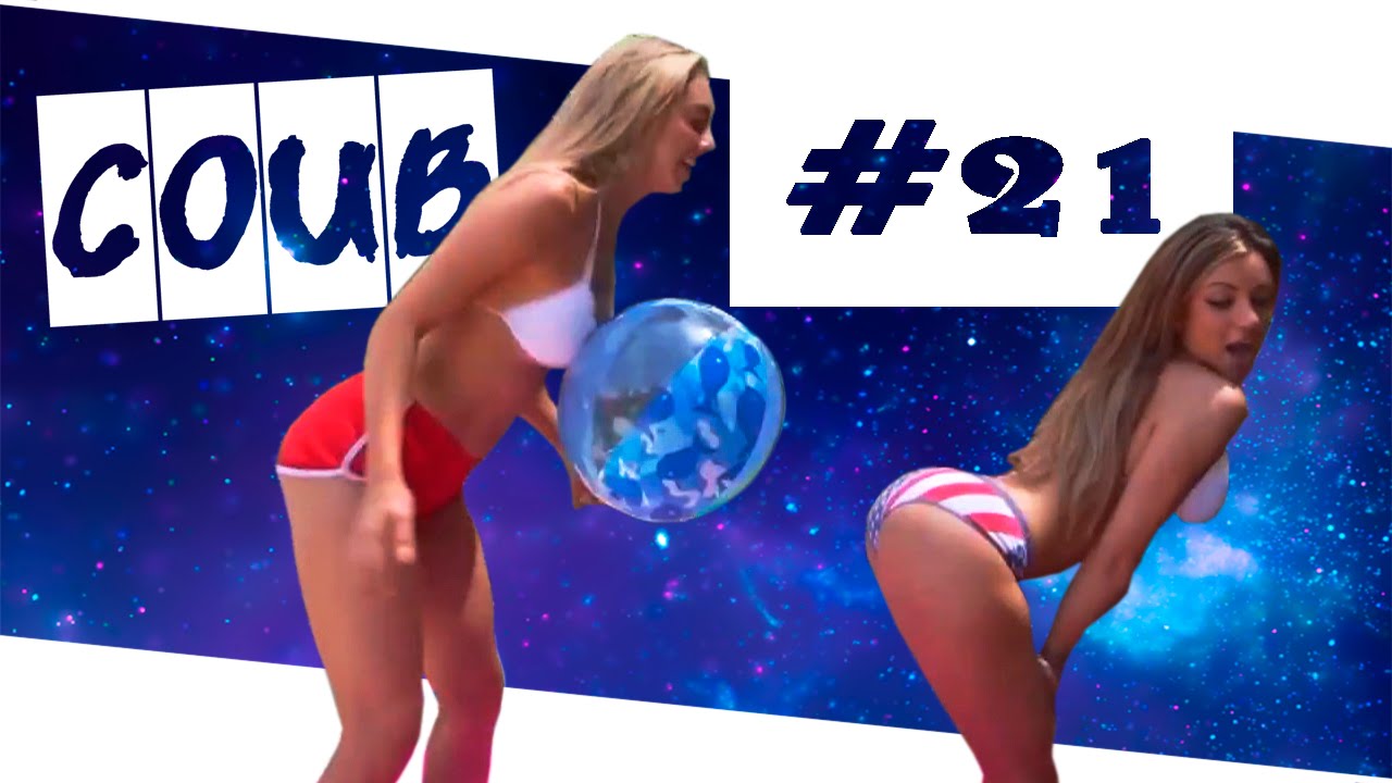 Naked pool blow job Fotos de big ass anal