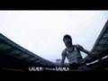 Liu Xiang, SE7EN, Anson Hu_And Want You Know 田径之歌