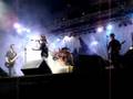 Assistir ao v�deo