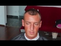 Dragan #00000 HnT