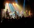 The Cabrians - Ace of Spades