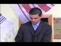 ciocarlia sorin butuman gura humorului ciocarlia sorin butuman gura humorului