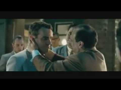 look, braun, ad, peoples, cars