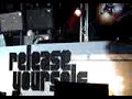 Roger Sanchez (Global Gathering 2007) 2