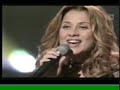 Lara Fabian  quedate