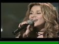 Lara Fabian quedate Lara Fabian quedate