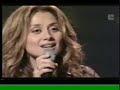 lara fabian  quedate