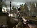 Call Of Duty 4 M14 Montage