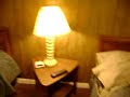 The Spacious Accomodations of Creston Iowa
