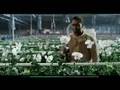 Sprite-Greenhouse
