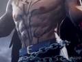 Evil Tekken