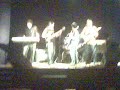 Balmaceda arte joven - David Fuentes