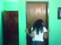 A rainha do baile_o Filme