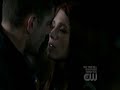 Watch in high quality: http://www.youtube.com/watch?v=22hMc4Un9ek&fmt=18Half speed vid w three scenes - Supernatural/ music ATB 'Autumn Leaves' and Laura Pausini 'Invece No'