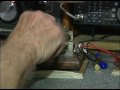 VT TELEGRAFIA CÓDIGO MORSE MRA