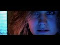Show Reel - Sara Carallo