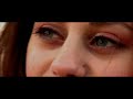 Show Reel - Sara Carallo Show Reel - Sara Carallo