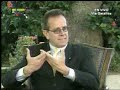 Una poltica cambiaria comun Una poltica cambiaria comun