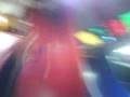 Anney, Red Slide Playzone