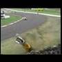Superbike Wipe-outs- Generic - The Cat Song