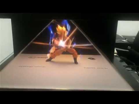 Image de prévisualisation YouTube