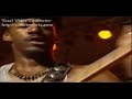 Marcus Miller  Bass - Live Under The Sky `91