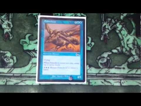 how to snap a spiral