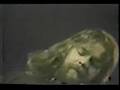 Assistir ao v�deo