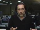 Tiempo de revancha