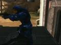 Cops 'N Robbers: Jailbreak - Episode 01 (Part 1 of 2)