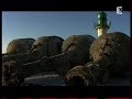 Olivier de Kersauson - Ocean Alchemist