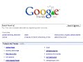 Thirty Day Challenge - Day 6 - Google Trends